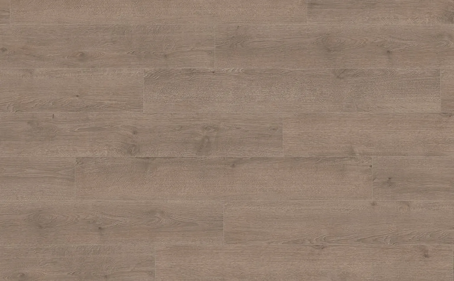 LAMINAATPARKETT EBL 8MM AQUA+ CLASSIC DARK REDMOND OAK 1-LIPP 4V