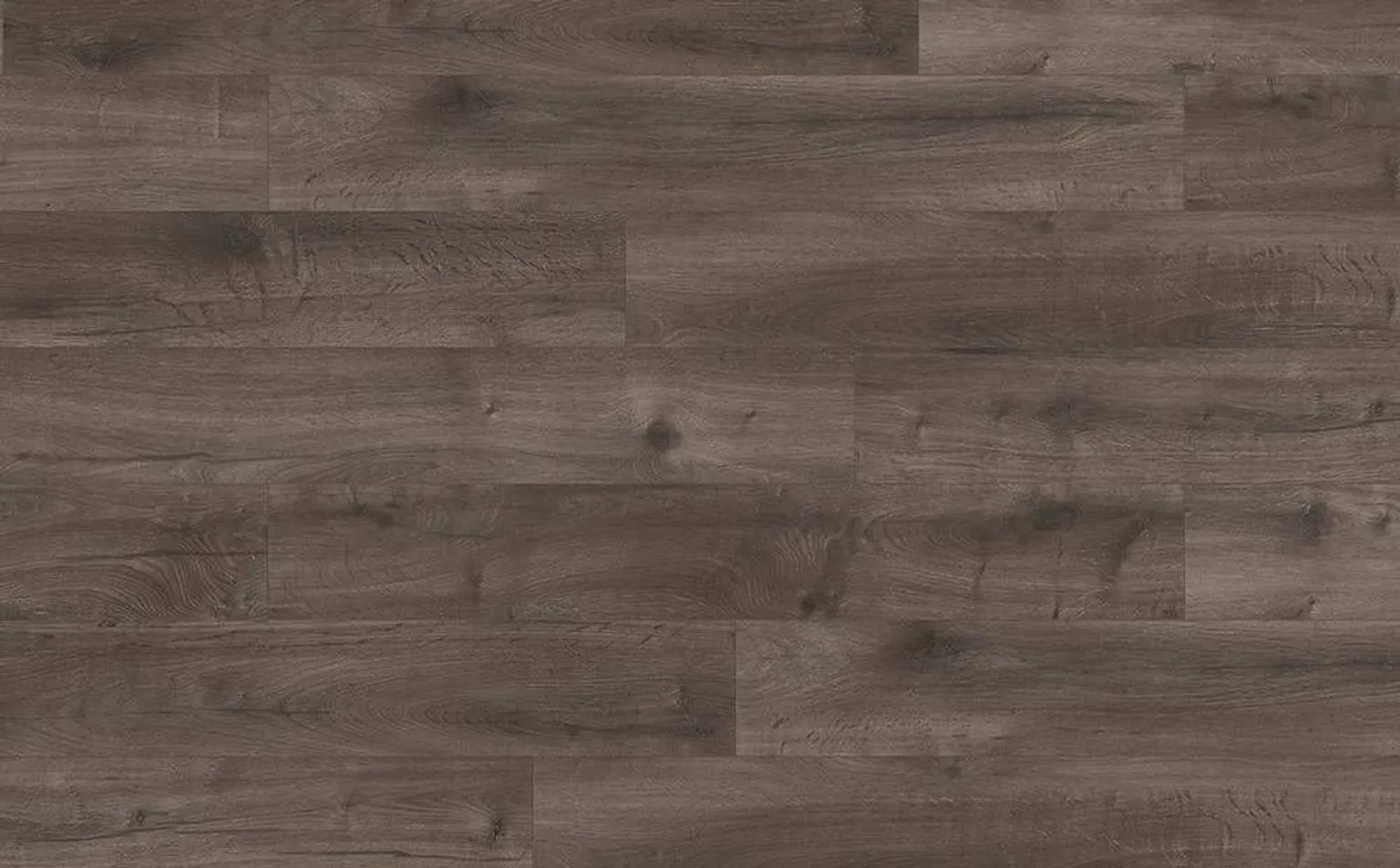 LAMINAATPARKETT 8MM GREY LOJA OAK 1-LIPP 4V, 1,99M² PAKIS