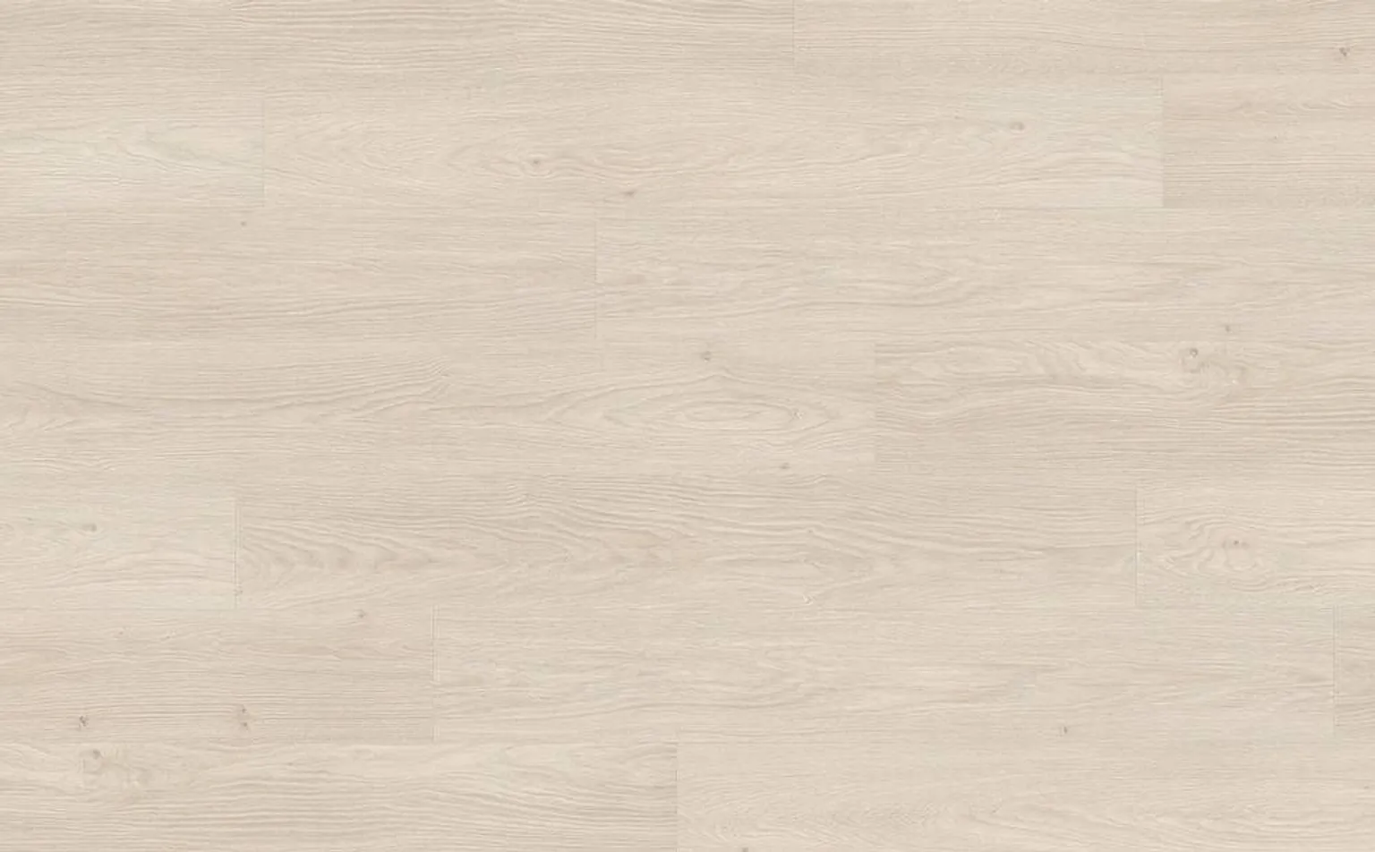 LAMINAATPARKETT EBL 12MM RAVENNA OAK 1-LIPP 4V