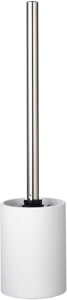 WC-HARI HOIDJAGA TOUCH VALGE