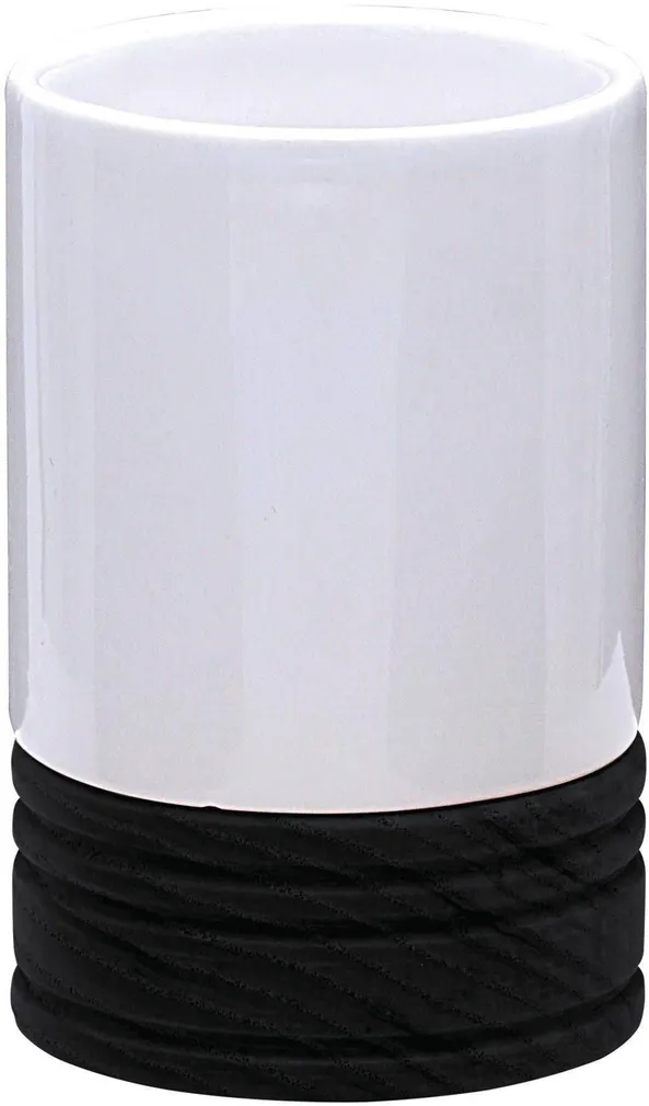 TOPS CHIC VALGE-MUST