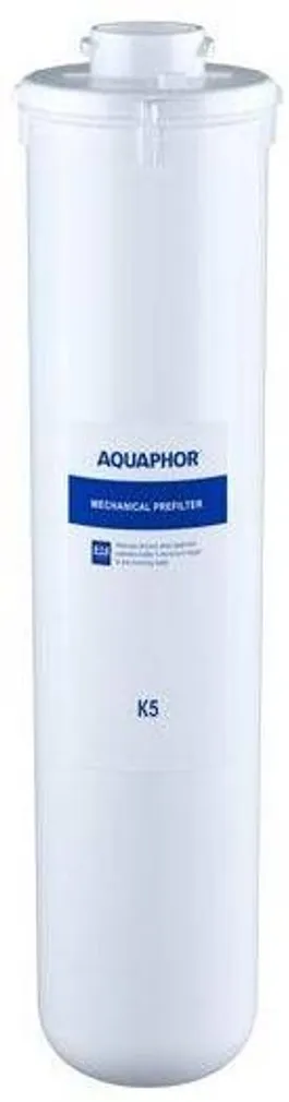 VAHETUSFILTER AQUAPHOR K5