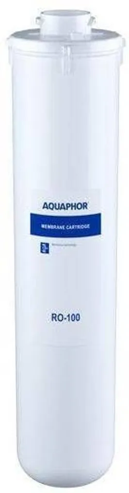 VAHETUSFILTER AQUAPHOR K7M