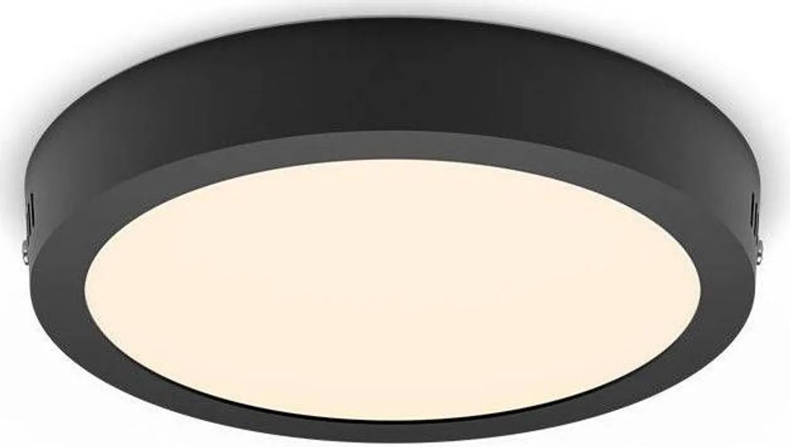 ALLVALGUSTI PHILIPS MAGNEOS PINDPAIGALDUSEGA 12W 2700K MUST