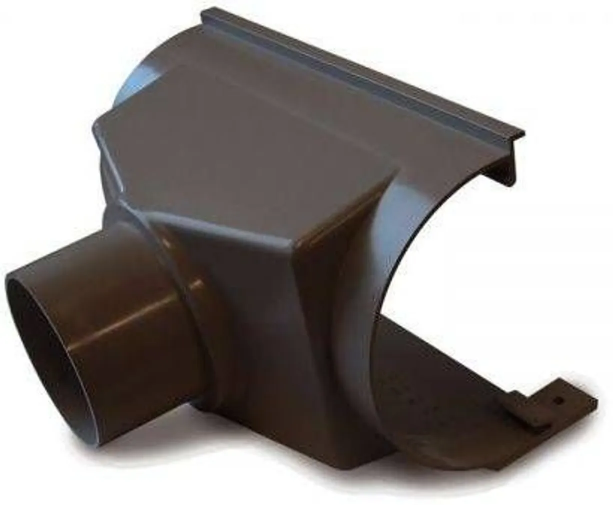 ALLAVIIK PAISULÕTKUGA PLASTMO SIRGE NR11 GRAFIITHALL