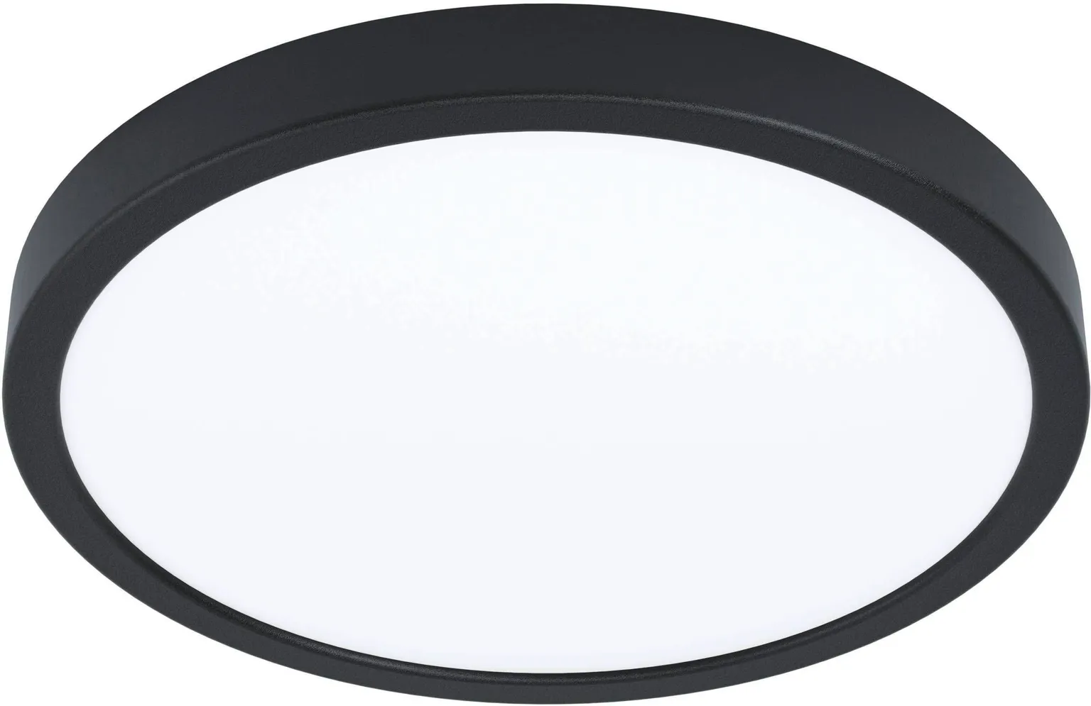 VANNITOAVALGUSTI EGLO FUEVA5 21W LED 2400LM 3000K IP44 MUST