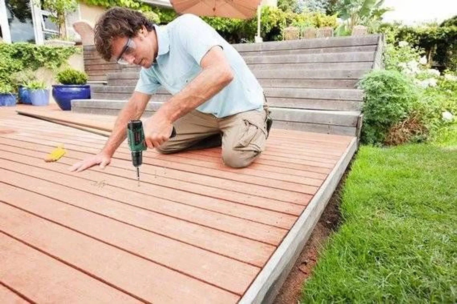 AKUTRELL BOSCH EASYDRILL 1200 12V 1X1,5AH