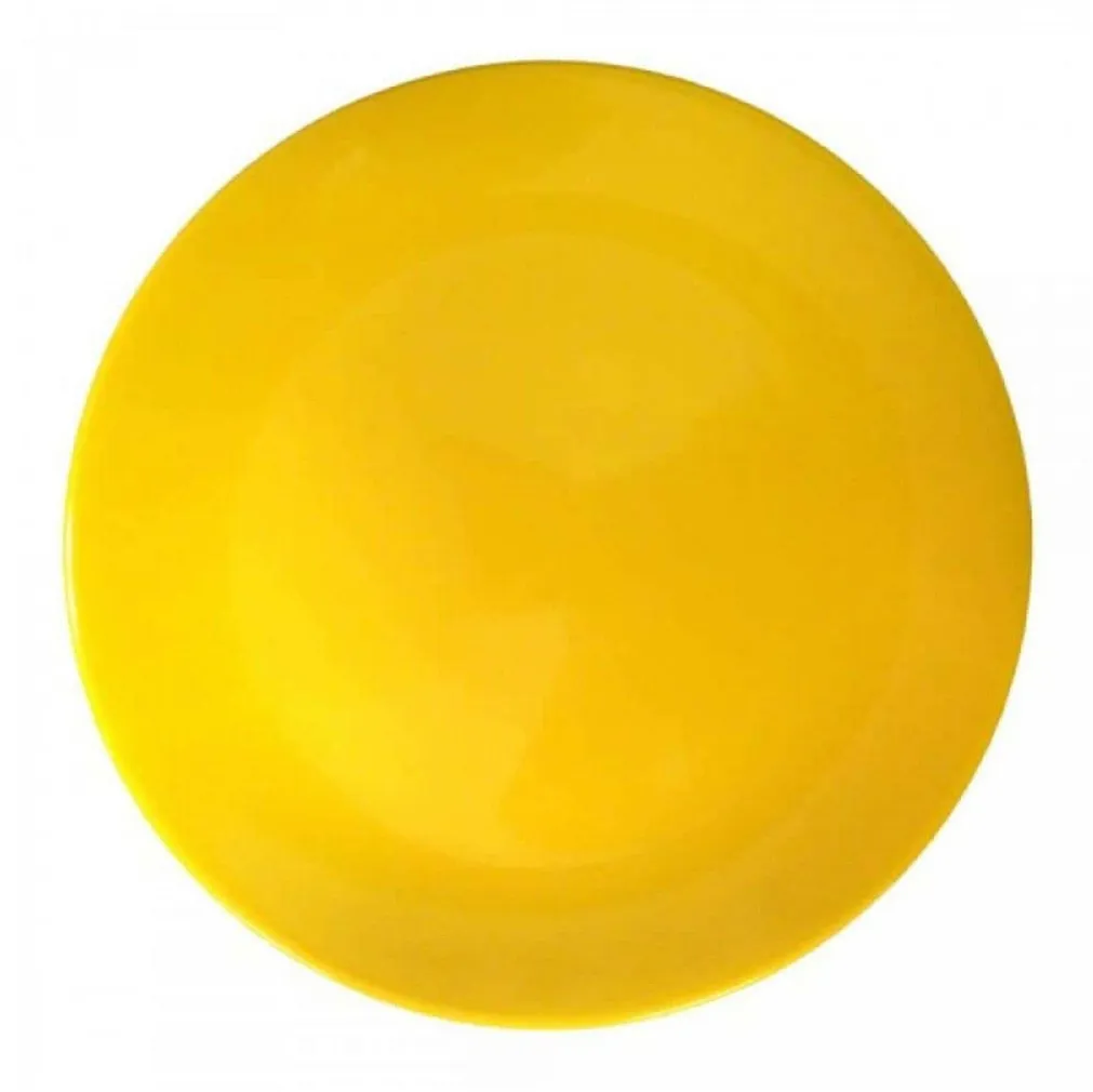PRAETALDRIK CESIRO KOLLANE 26CM