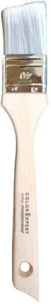 TRIM-PINTSEL COLOREXPERT UNISTAR 40MM