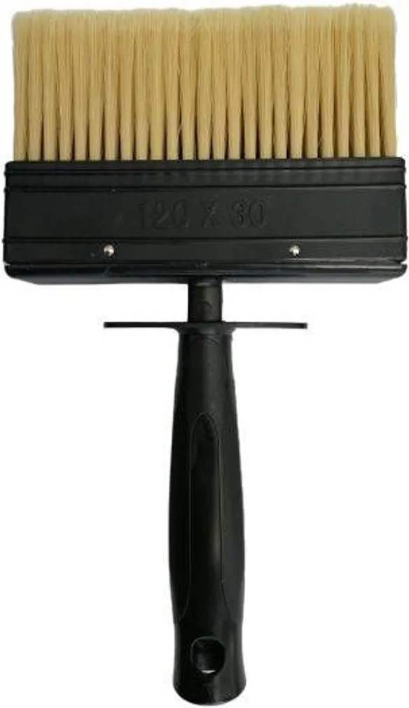 PINTSEL COLOREXPERT SEINA PLASTKORPUS 30X120MM