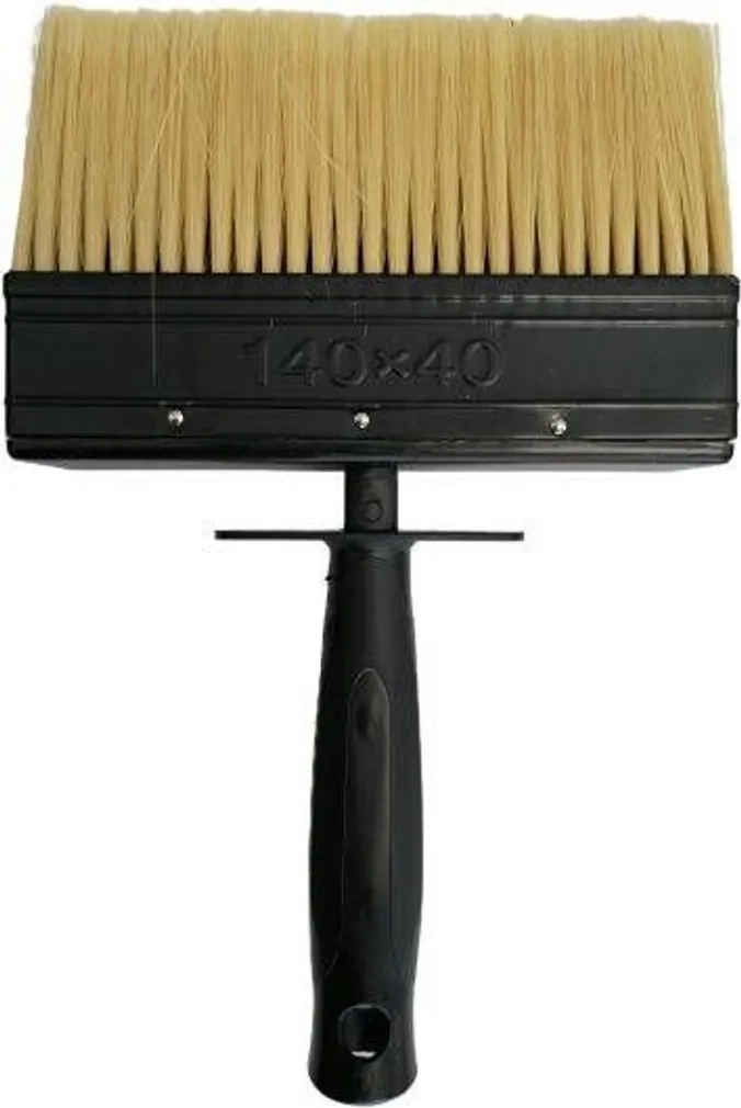 PINTSEL COLOREXPERT SEINA PLASTKORPUS 40X140MM