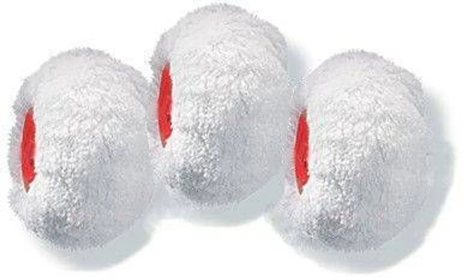 VÄRVIRULL STORCH 3TK PAKIS