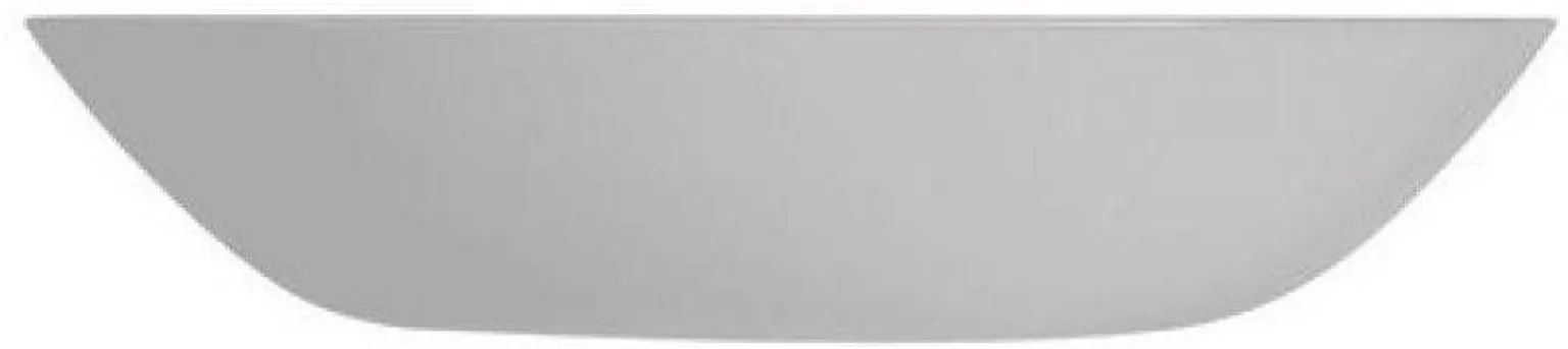 SUPITALDRIK LUMINARC DIWALI GRANIT MADAL 78CL/500ML 20CM