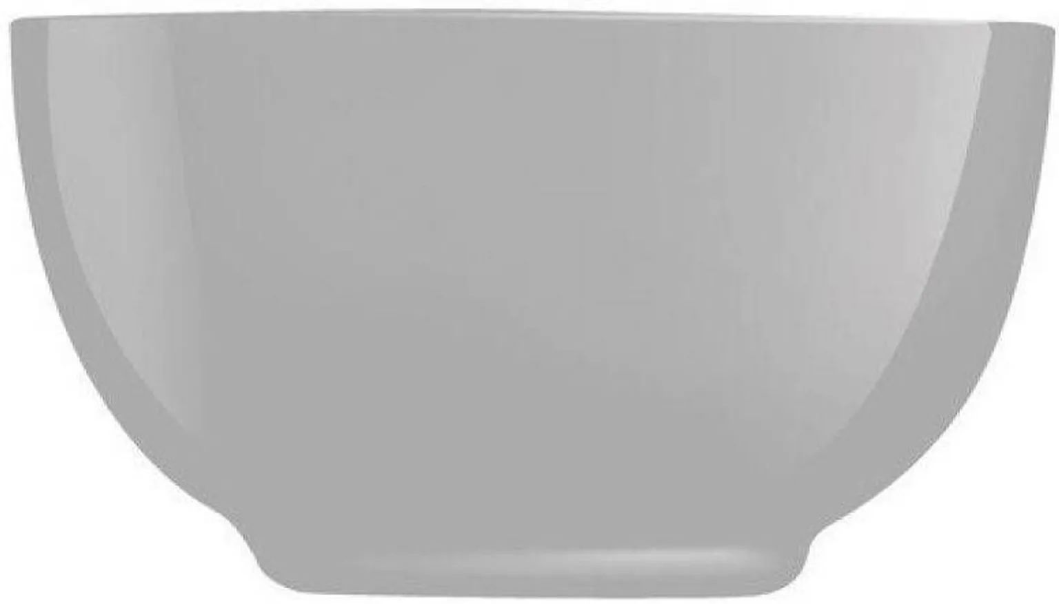 KAUSS LUMINARC DIWALI GRANIT 750ML/14,5CM