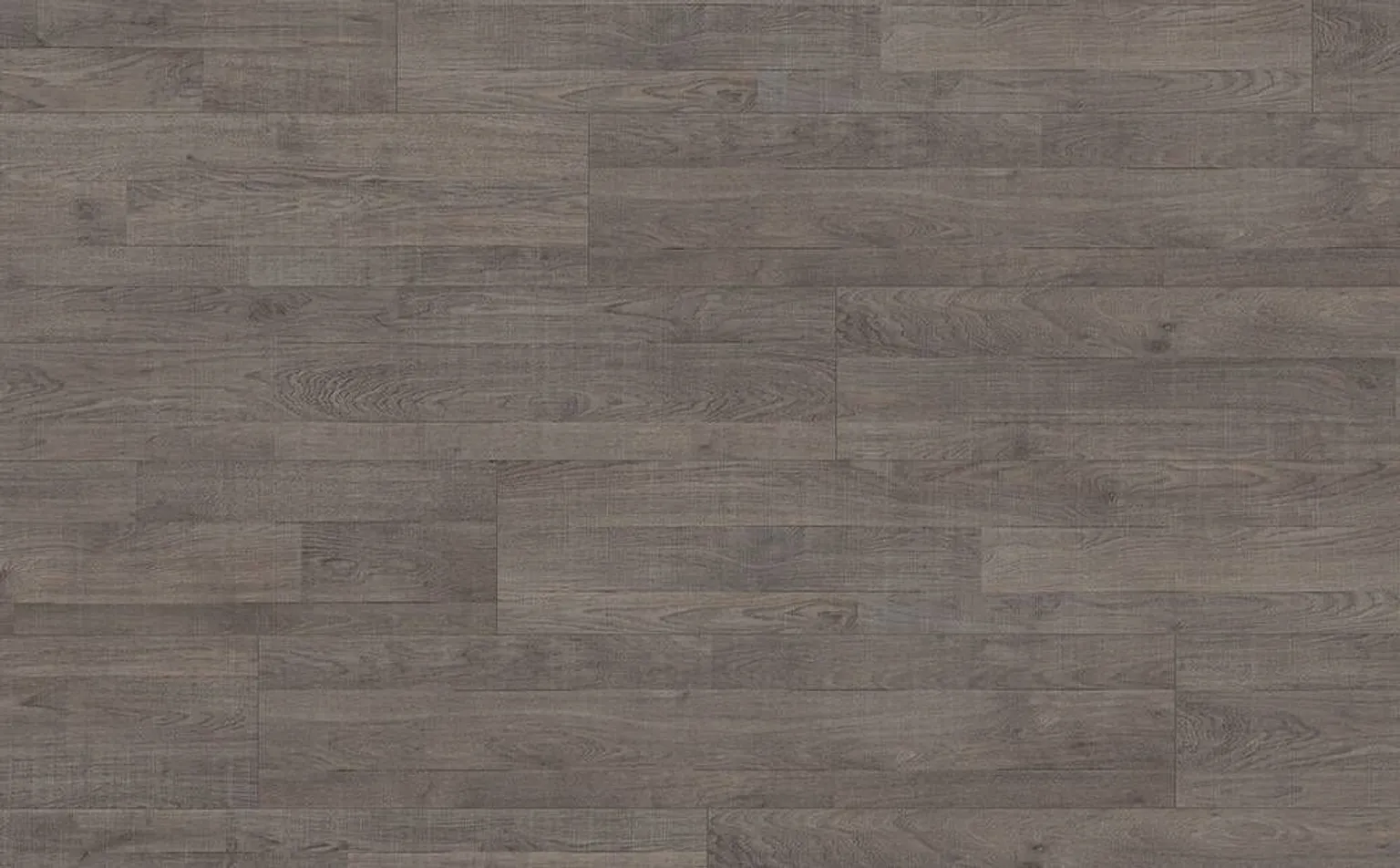 LAMINAATPARKETT EBL 8MM TAMM EMPORIA HALL 3-LIPPI 4V