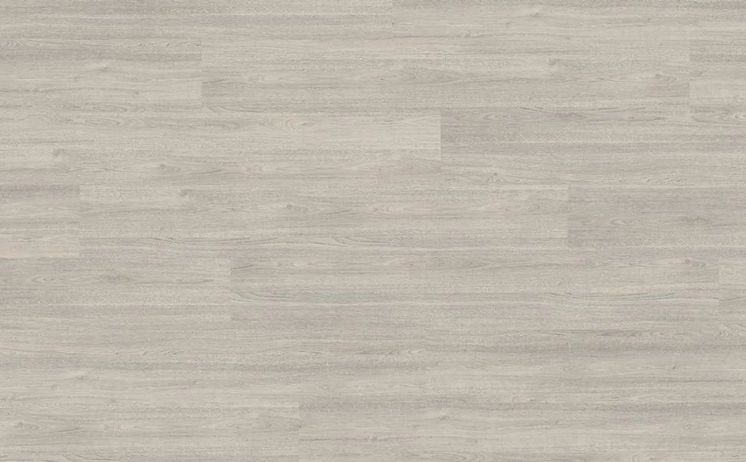 LAMINAATPARKETT 7MM TAMM FORREST HALL 1-LIPP, 2,49M² PAKIS