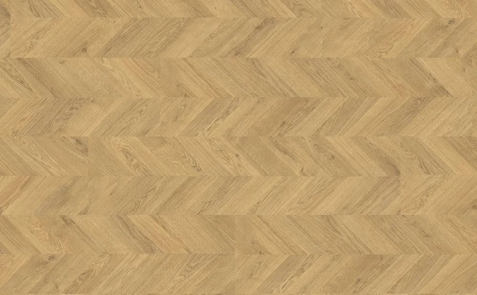 LAMINAATPARKETT EBL 8MM TAMM LIGHT WEINBURG PRUUN 2-LIPPI