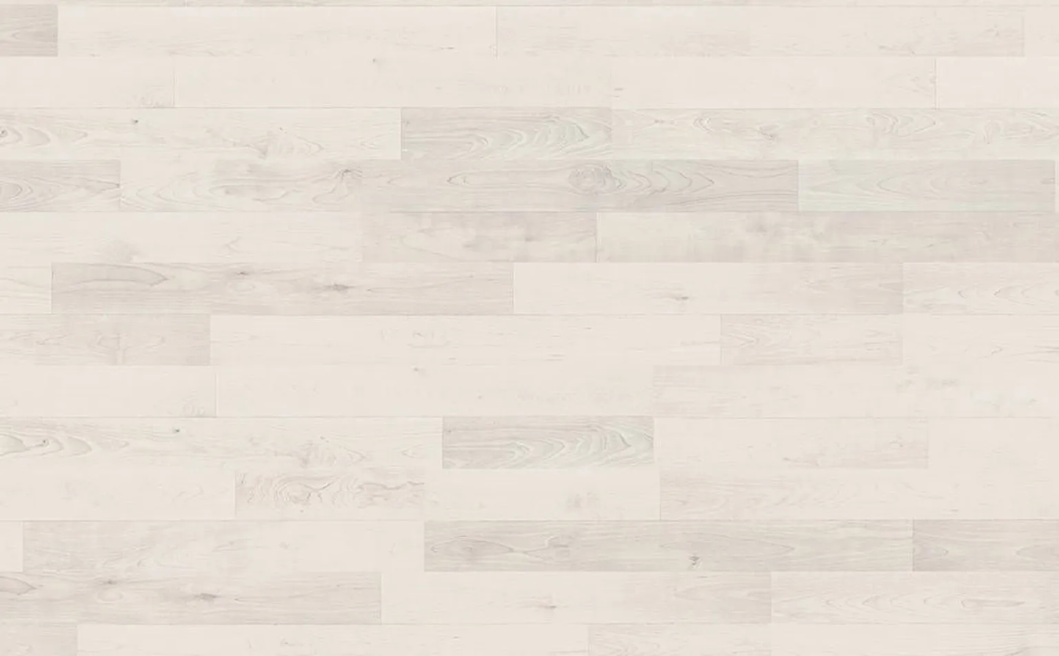 LAMINAATPARKETT 7MM ASCONA VALGE 2-LIPPI, 2,49M² PAKIS