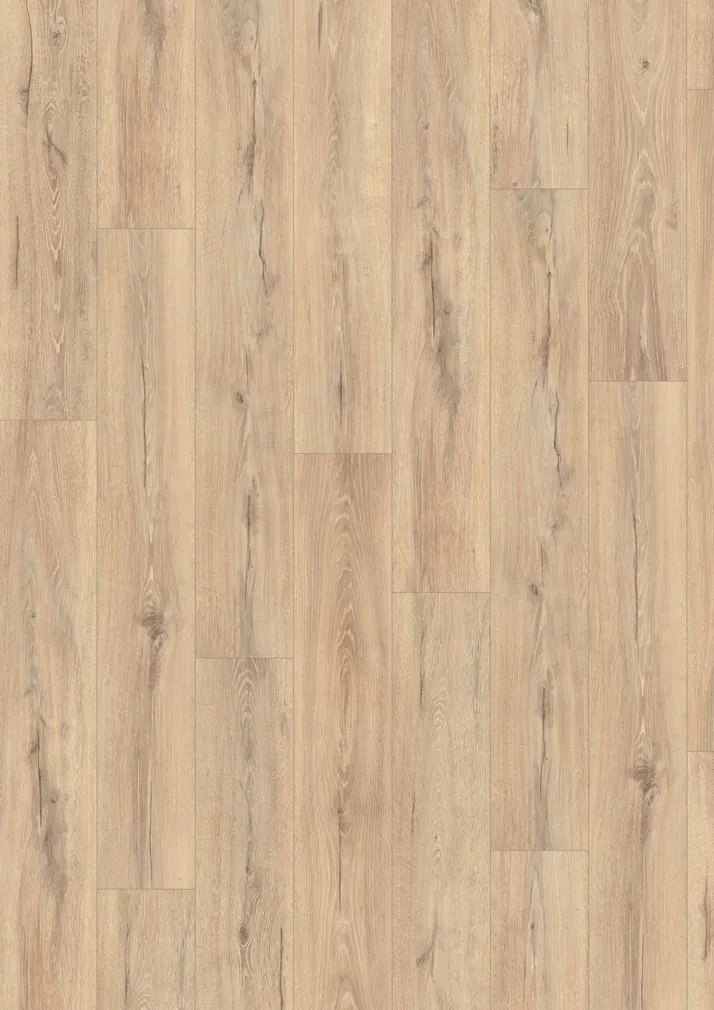 LAMINAATPARKETT EBL 8MM TAMM CHESTER AQUA+HELEPRUUN 1-LIPP 4V