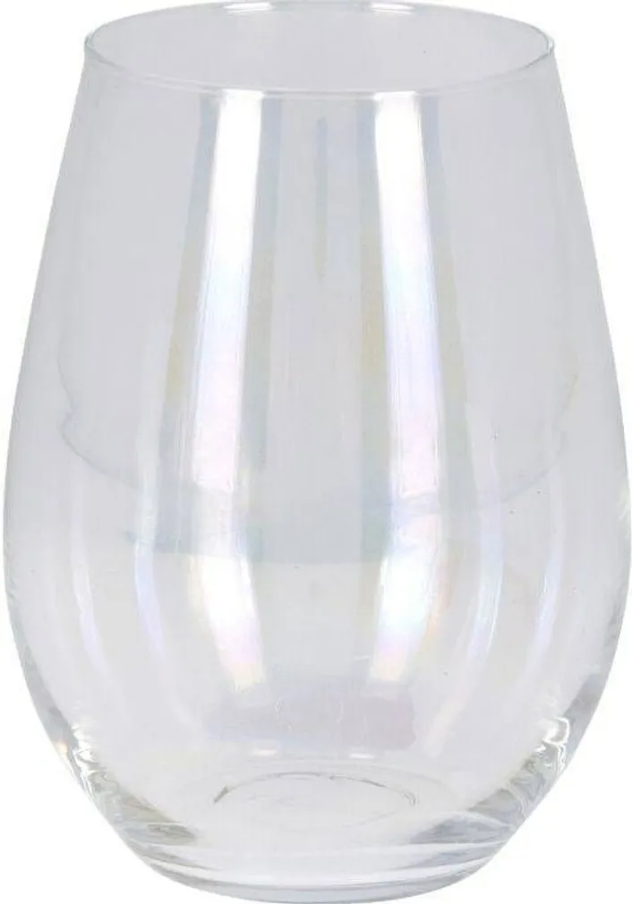 VEEKLAAS EXCELLENT HOUSEWARE 570ML 2TK PAKIS