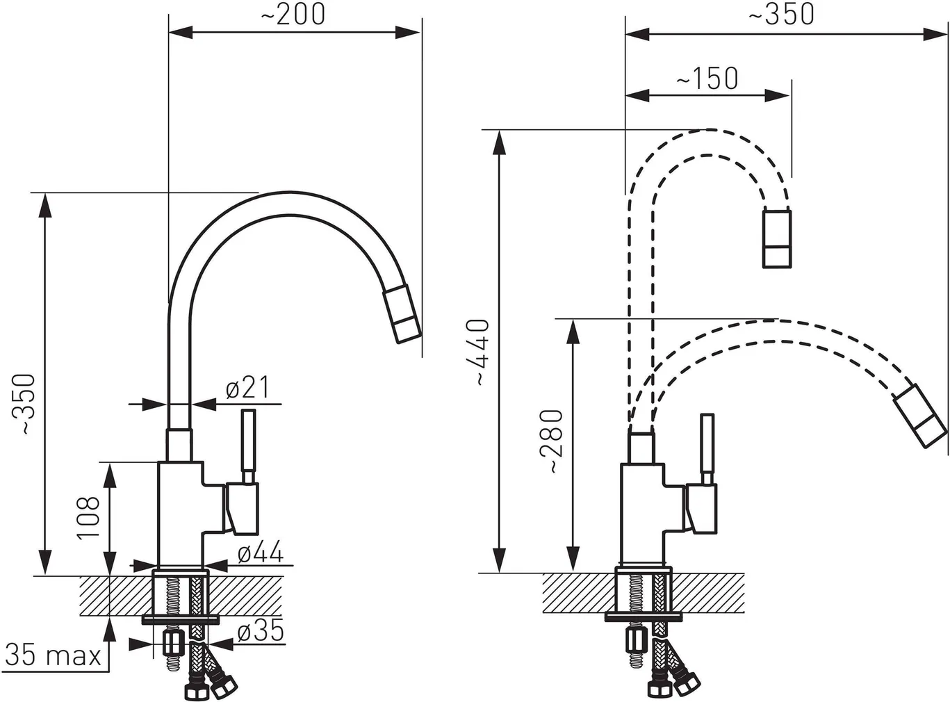 KÖÖGISEGISTI FERRO FITNESS PAINDUV JOOKSUTORU HALL