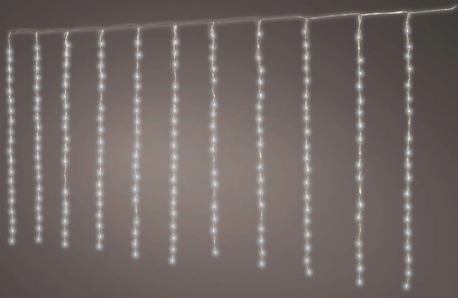 VALGUSKETT LUMINEO LED 5 REŽIIMI ÕUE