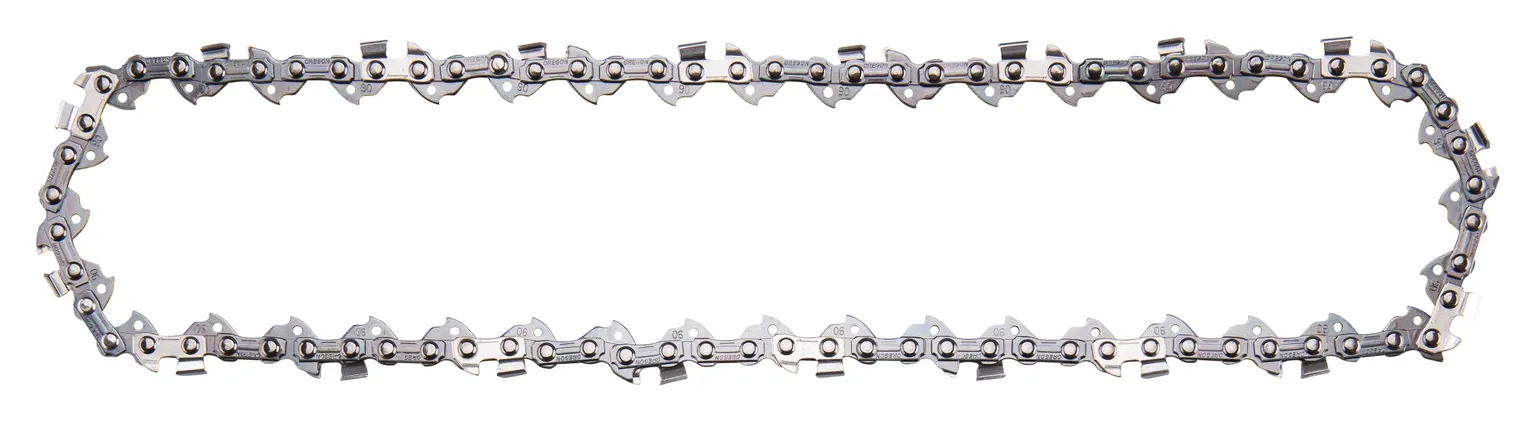 SAEKETT MAKITA 25CM/10", 3/8", 1.1MM, 40H DUC254