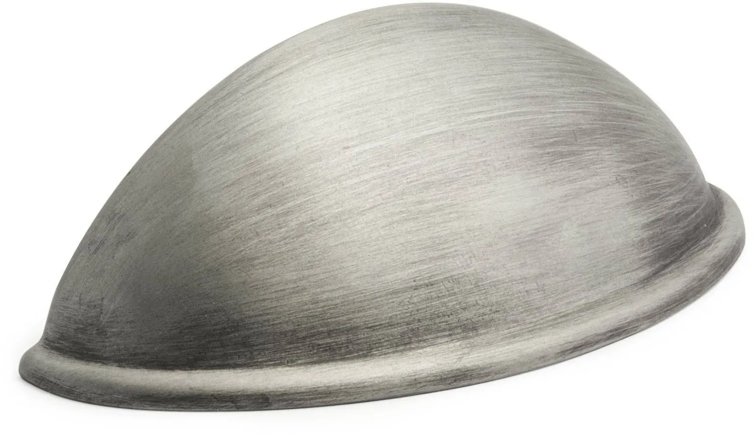 MÖÖBLIKÄEPIDE HABO NATHALIE 64MM