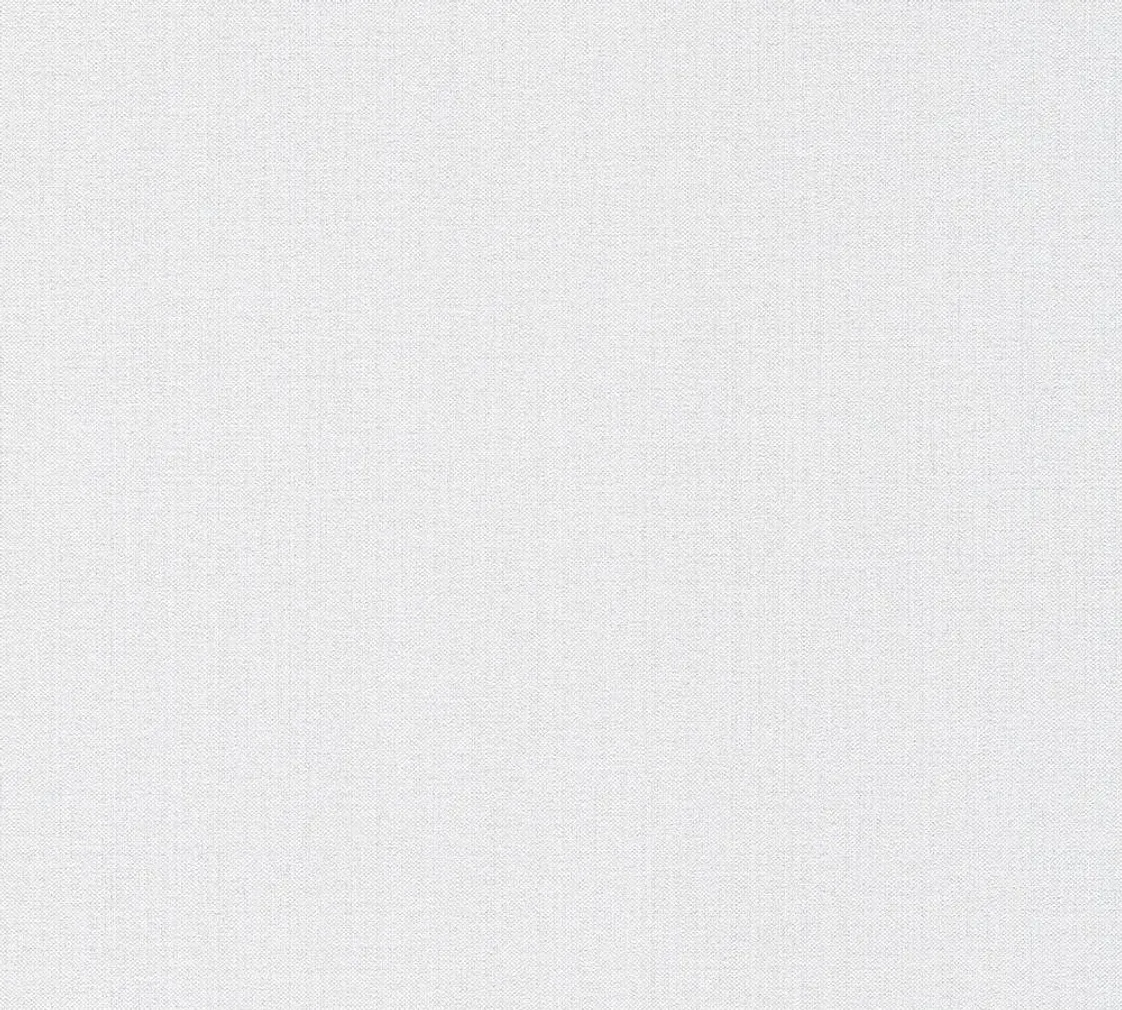 TAPEET AS CREATION HYGGE 36378-1 0,53X10,05M