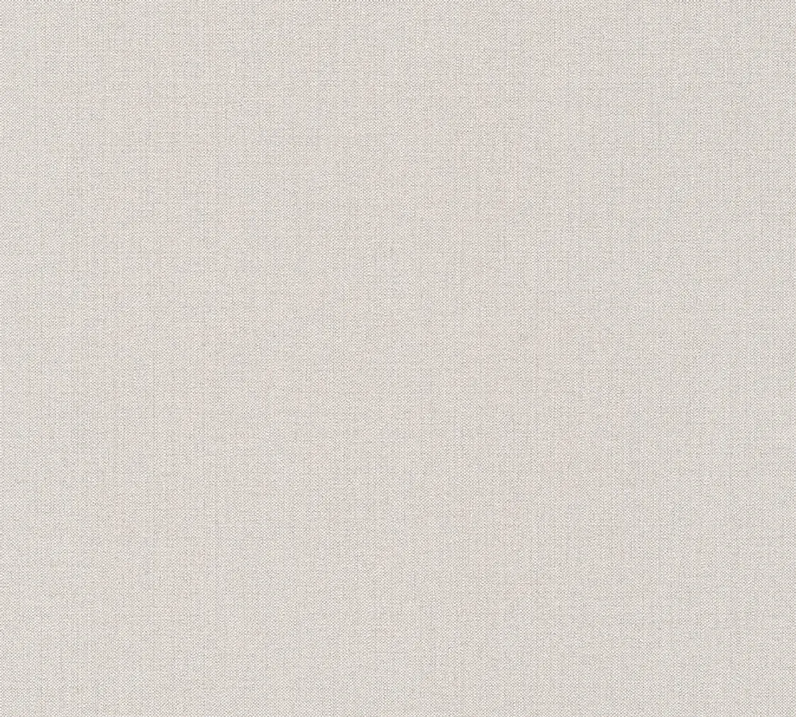 TAPEET AS CREATION HYGGE 36378-4 0,53X10,05M