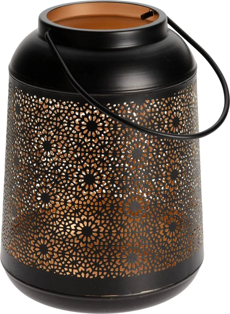 LATERN 26CM MUST