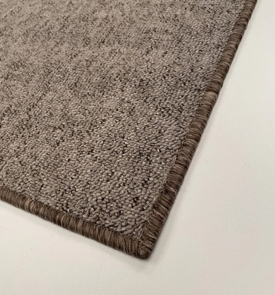 AASALINE VAIP NARMA DENVER 80X200 LINEN