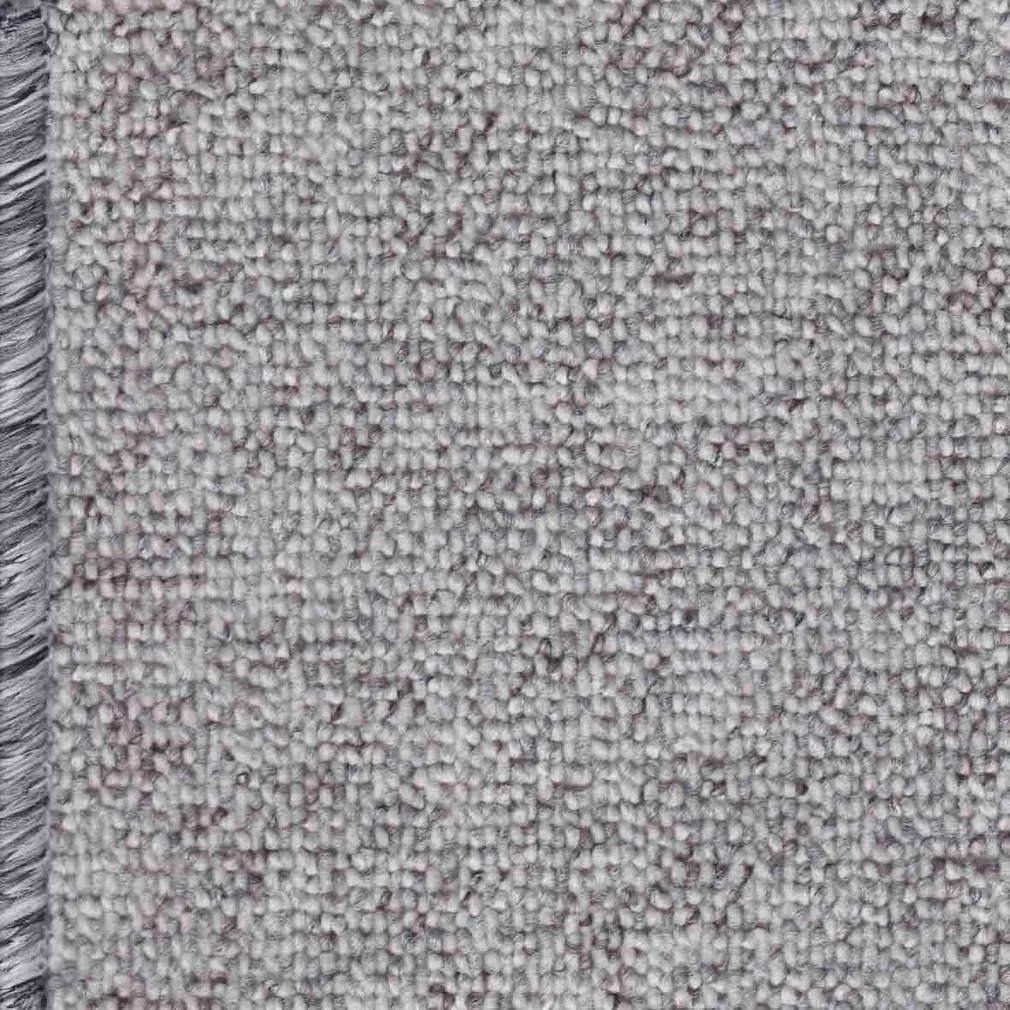 AASALINE VAIP NARMA DENVER 80X150 SILVER