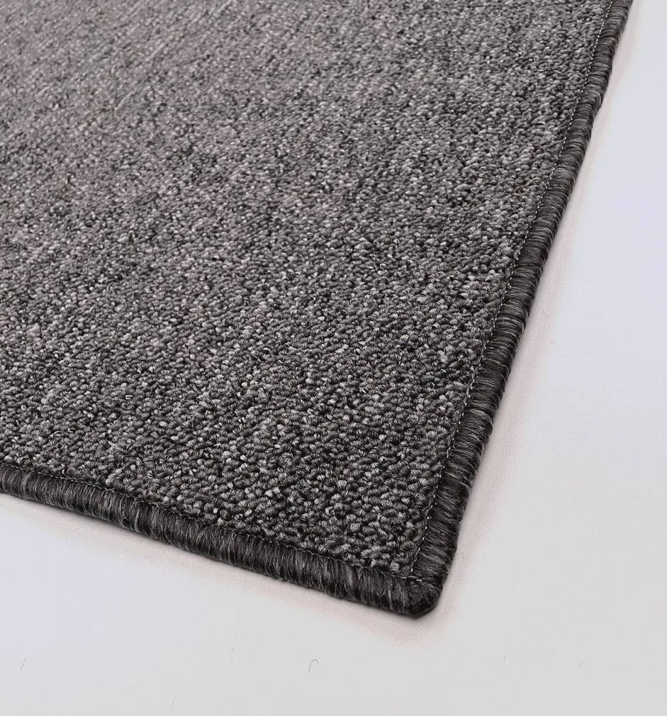 AASALINE VAIP NARMA DENVER 60X80 GREY