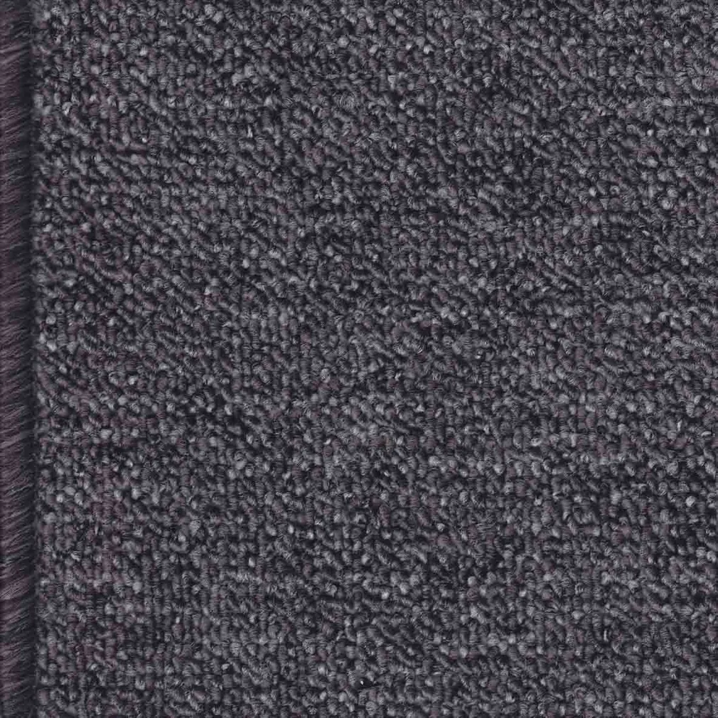 AASALINE VAIP NARMA DENVER 60X80 GREY