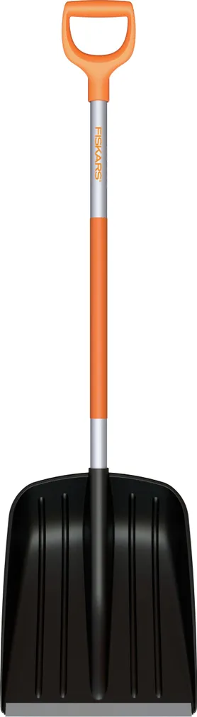 LUMELABIDAS FISKARS SNOWXPERT