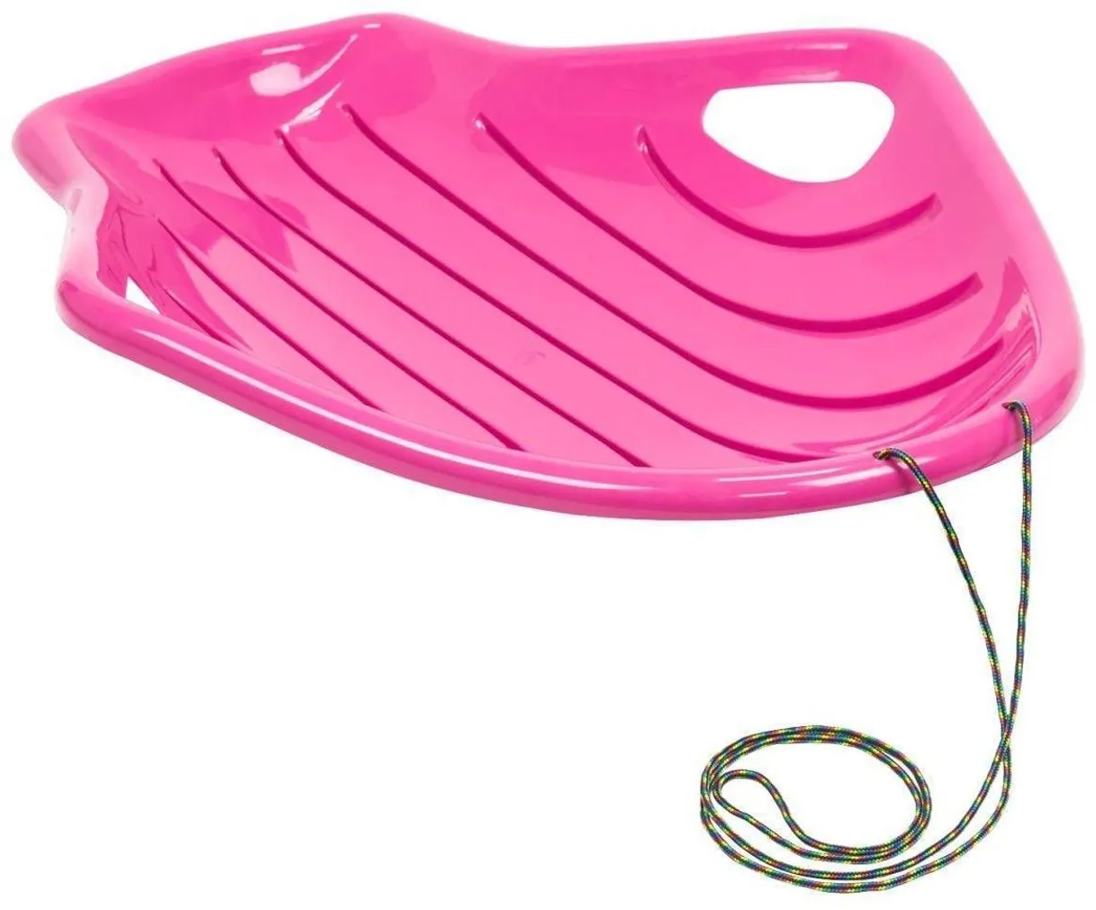 LUMELIUGUR PROSPERPLAST BIG M ROOSA