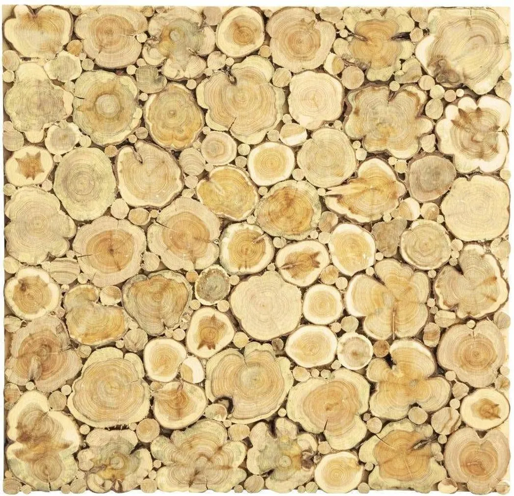 KADAKAPUIDUST PANEEL 50X50CM