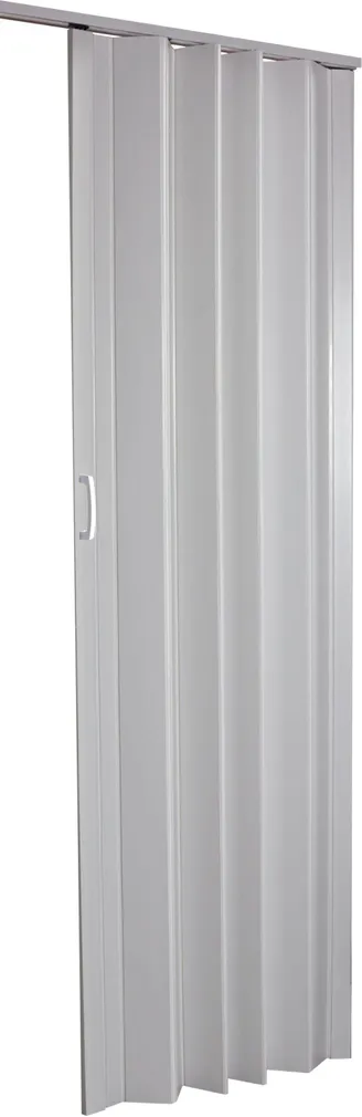 VOLDIKUKS LOTUS LONDON VALGE 205X83CM