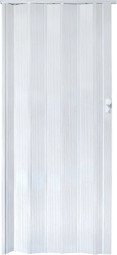 VOLDIKUKS LOTUS PARIS VALGE SAAR 205X85CM