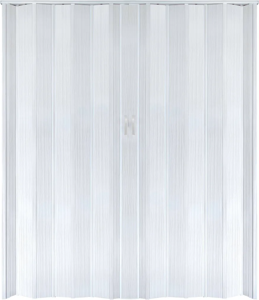 VOLDIKUKS LOTUS PARIS VALGE SAAR 205X85CM