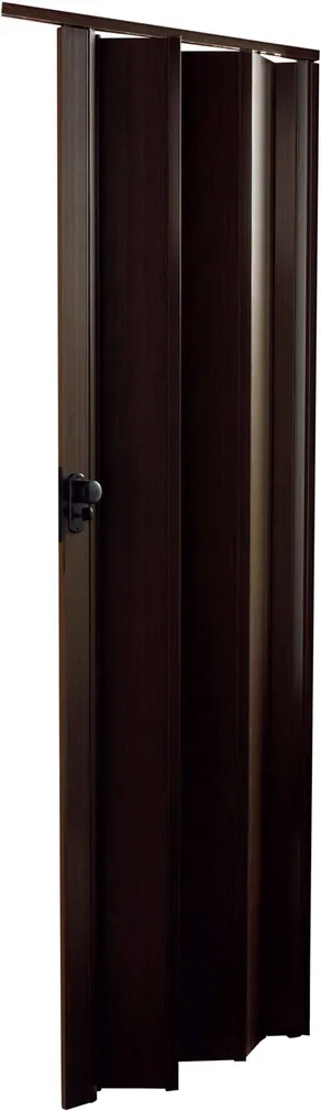 VOLDIKUKS LOTUS PARIS PÄHKEL 205X85CM