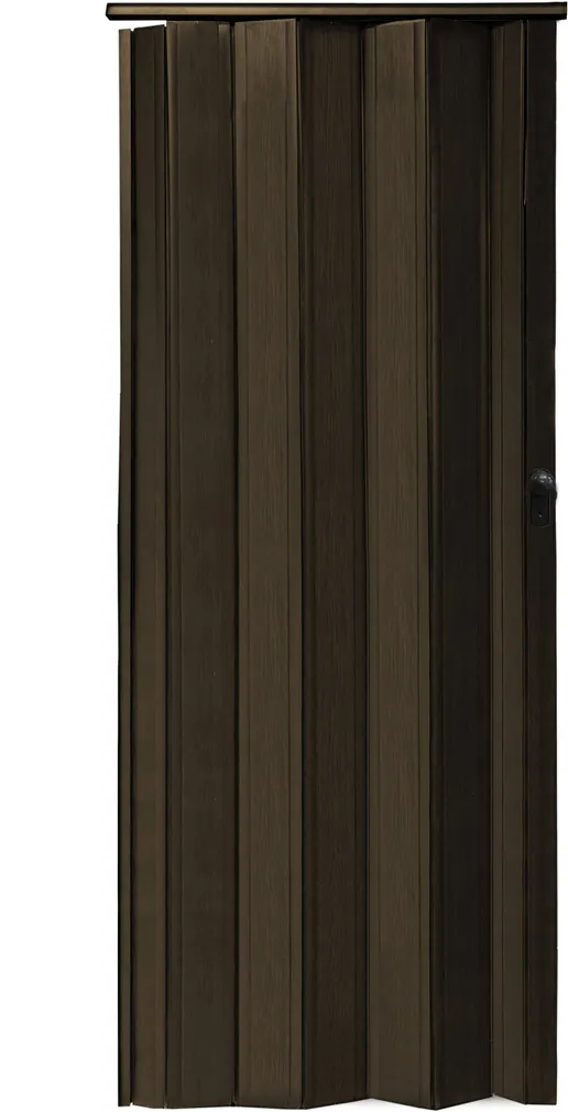 VOLDIKUKS LOTUS PARIS PÄHKEL 205X85CM