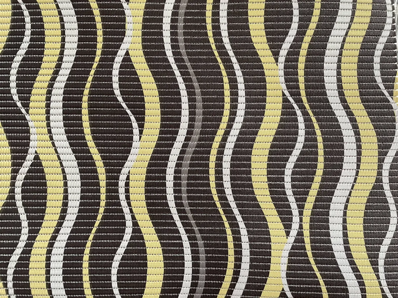 VANNITOAMATT 65X100CM D-C-FLOOR M1111-2 PVC-VAHT