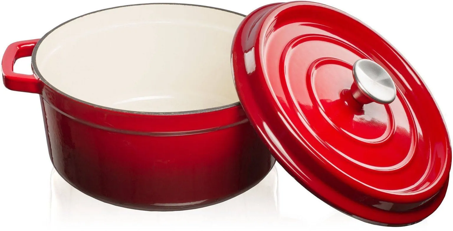 MALMPOTT KAANEGA GRAND FEU PUNANE 4,7L