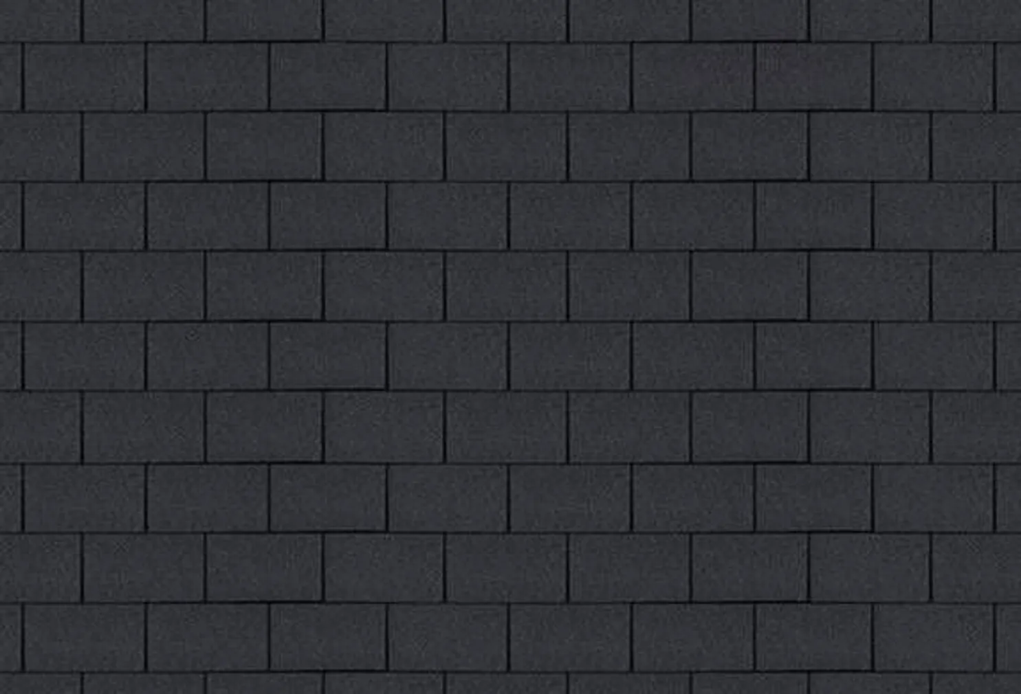 BITUUMENSINDEL TECHNONICOL ROCK TRIO MUST 3M² PAKIS