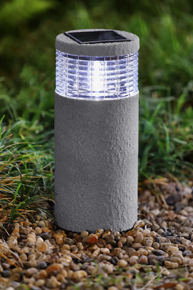 AIAVALGUSTI SOLAR KIVI 11,5X28,5CM