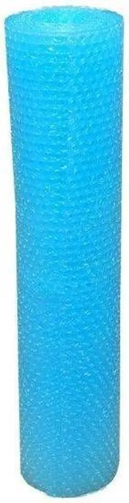 MULLIKILE HESORA BURBULINĖ 6,67X0,60M 4M2/RULL