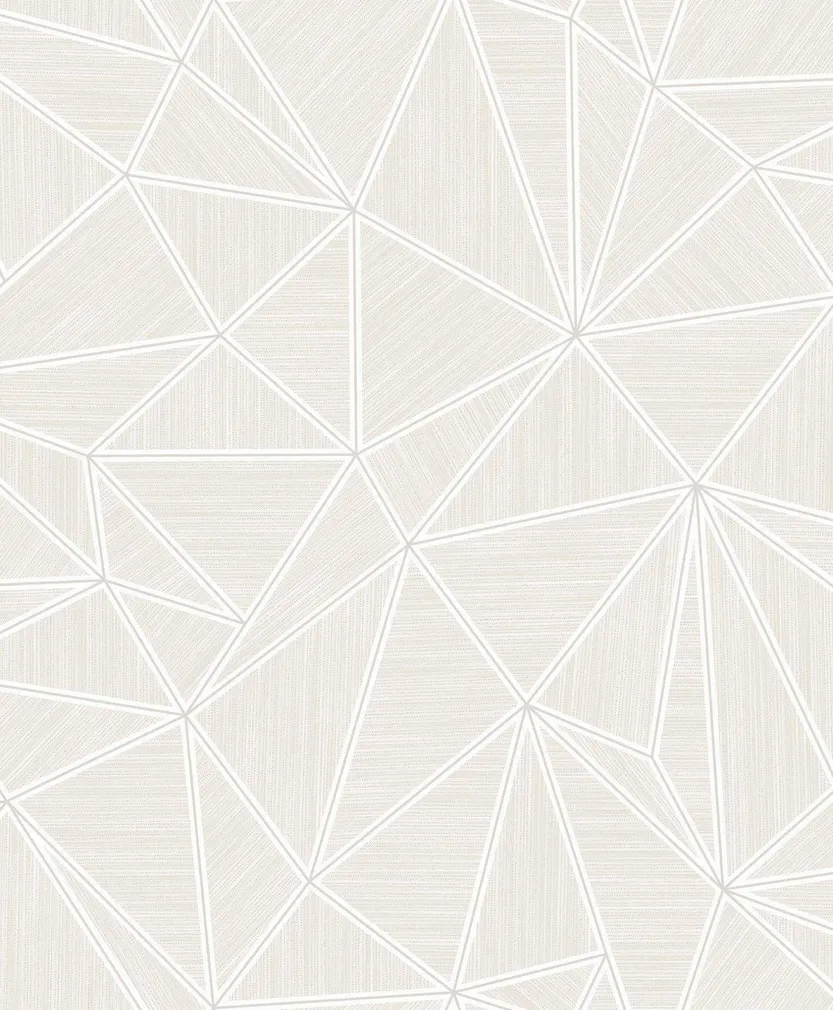 TAPEET VIA GRANDE SANTEAGO VG2001 1,06X10,05M