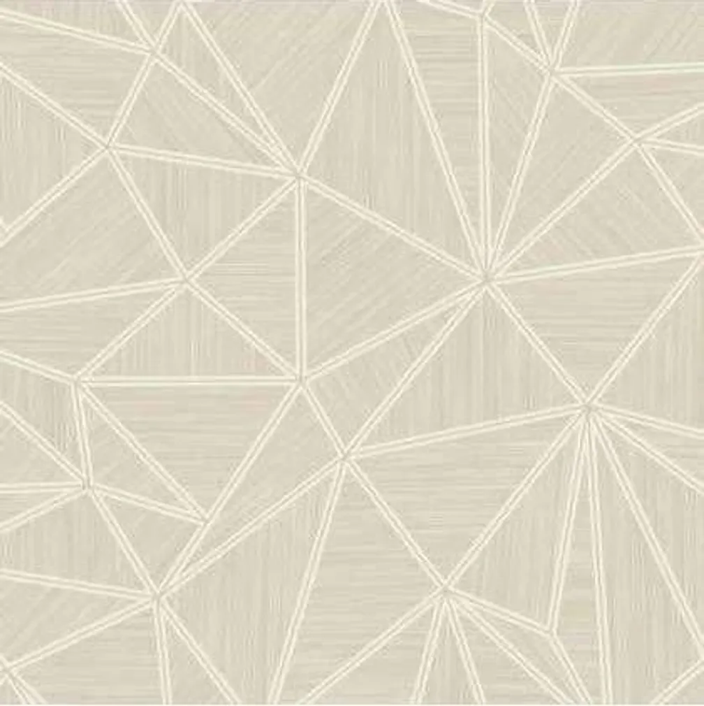 TAPEET VIA GRANDE SANTEAGO VG2004 1,06X10,05M